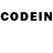 COCAIN FishScale Silken Blossom